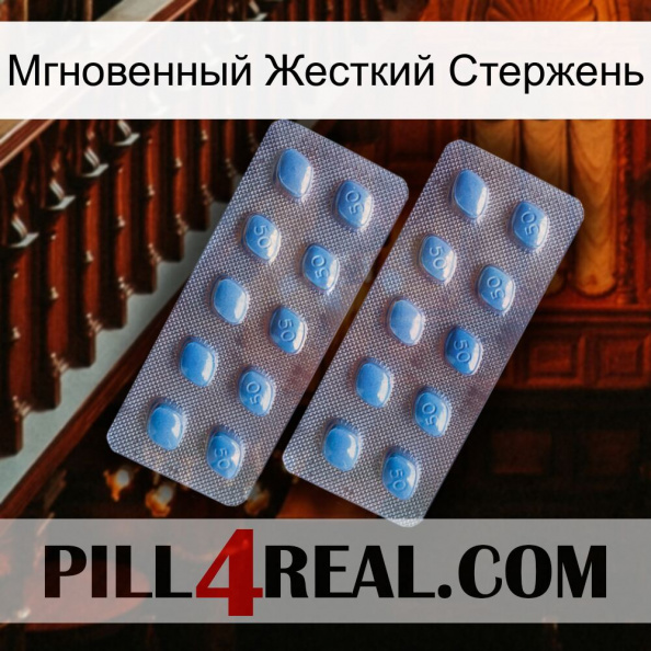 Мгновенный Жесткий Стержень viagra4.jpg